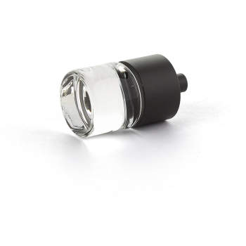Schaub & Company 74 image-1