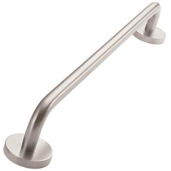 California Faucets 74-24 image-1