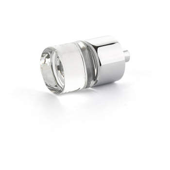 Schaub & Company cabinet knobs image-2