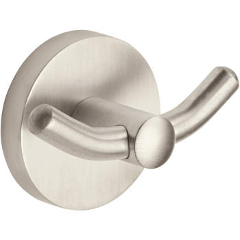 California Faucets 74-DRH image-1