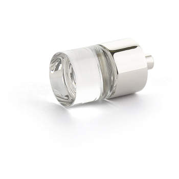 Schaub & Company cabinet knobs image-4