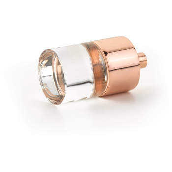 Schaub & Company 74 image-5