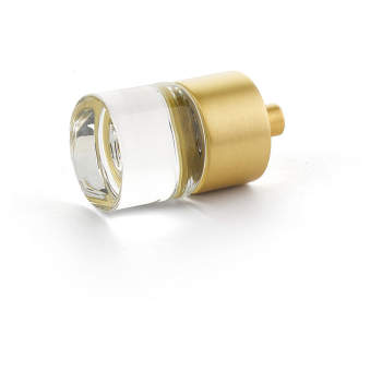 Schaub & Company cabinet knobs image-6