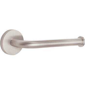 California Faucets 74-STP image-1