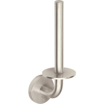 California Faucets 74-VTP image-1