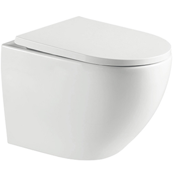 Villeroy and Boch 7400UC01 image-1