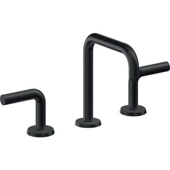 California Faucets 7402ZB image-9