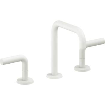 California Faucets bathroom faucets image-10
