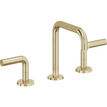 California Faucets 7402 image-1