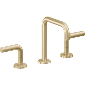 California Faucets bathroom faucets image-20