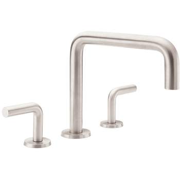 California Faucets 7408 image-1