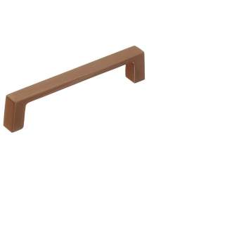 Colonial Bronze 741-3 image-1
