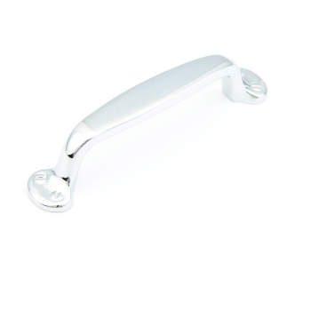 Schaub & Company cabinet pulls image-4