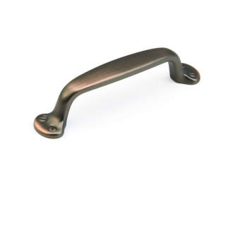 Schaub & Company cabinet pulls image-6