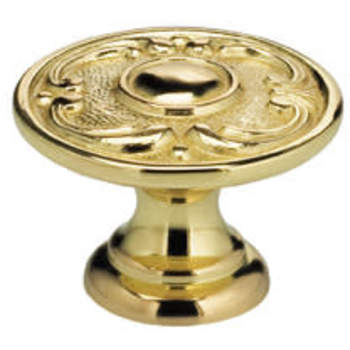 Omnia 7420/46 image-1