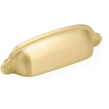 Schaub & Company 743 image-9