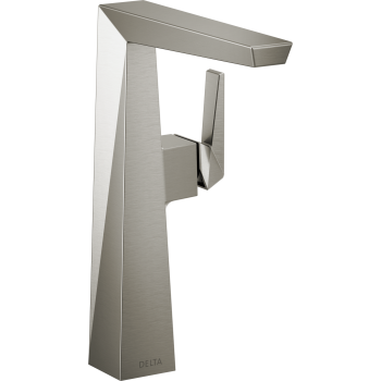 Delta bathroom faucets image-6