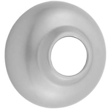 Jaclo 743 image-1