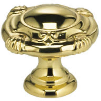 Omnia cabinet knobs image-2