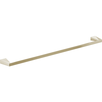 Delta bathroom accessories image-2