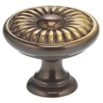 Omnia cabinet knobs image-2
