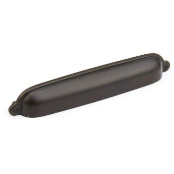 Schaub & Company 744 image-1