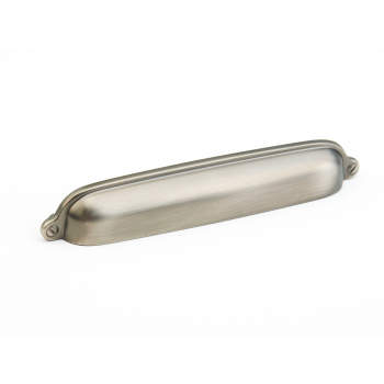 Schaub & Company 744 image-5