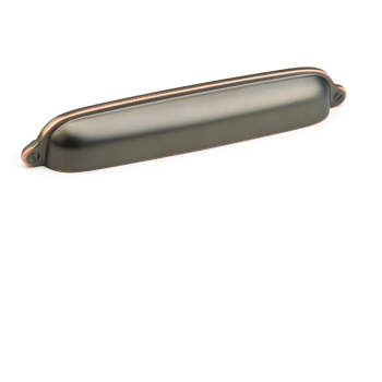 Schaub & Company 744 image-7