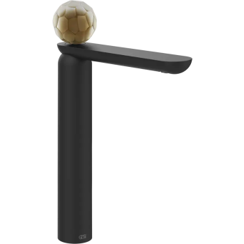 Gessi 74404 image-1