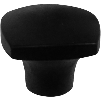 Laurey cabinet knobs image-22