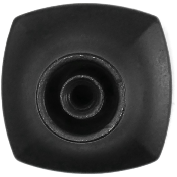 Laurey cabinet knobs image-2