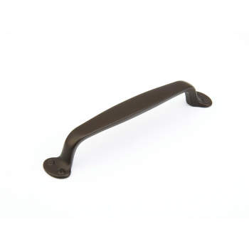 Schaub & Company 745 image-1
