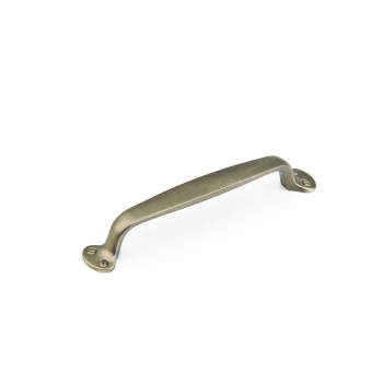 Schaub & Company 745 image-5