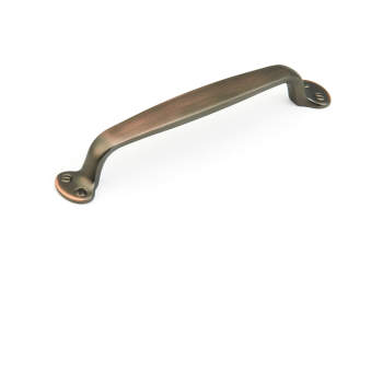 Schaub & Company 745 image-7
