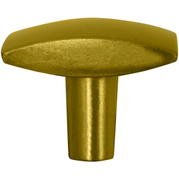 Laurey cabinet knobs image-22