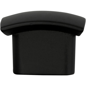 Laurey cabinet knobs image-2
