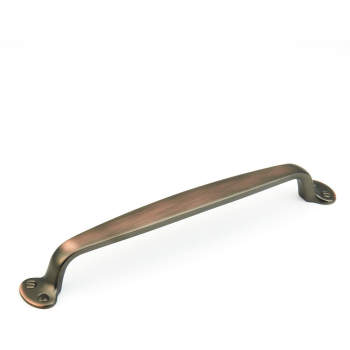 Schaub & Company 746 image-5