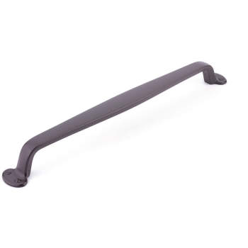 Schaub & Company 7465 image-1
