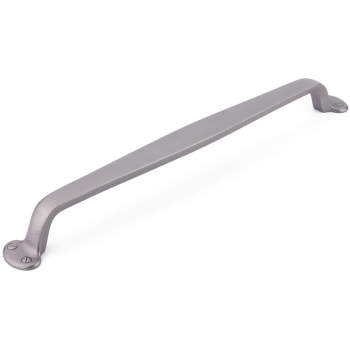 Schaub & Company appliance pulls image-4