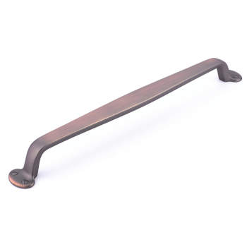 Schaub & Company 7465 image-5
