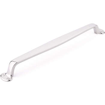Schaub & Company 7465 image-7