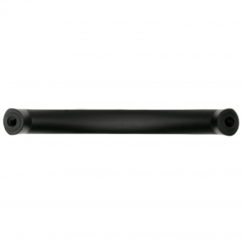 Laurey cabinet pulls image-2