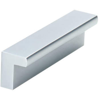 Linnea 746-D image-1