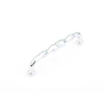 Schaub & Company cabinet pulls image-4