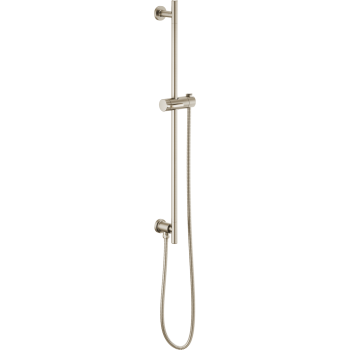 Brizo hand showers image-4