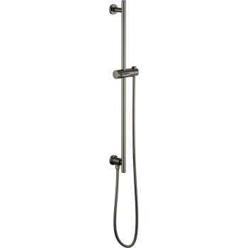 Brizo hand showers image-10