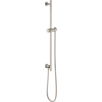 Brizo hand showers image-6