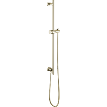 Brizo hand showers image-8