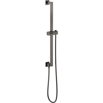 ★決算特価商品★ Brizo 74799-BL Essential Shower Series Linear Square Slide テーブル・チェア・ハンモック