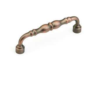 Schaub & Company cabinet pulls image-6